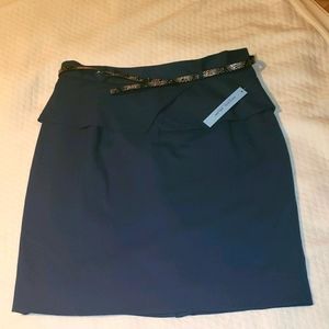 Women's Skirt